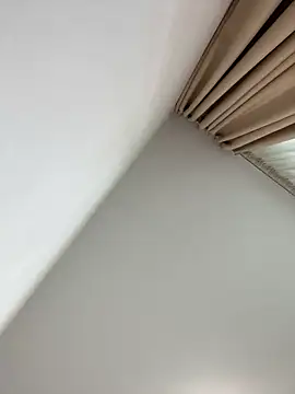 Carla Angel online show from April 28, 6:18 am