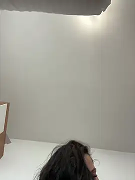 Snapshot of Carla_Angel chatting on July 1, 6:59 am Carla Angel online show from July 1, 6:59 am