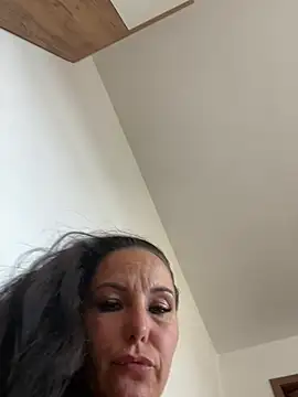 Snapshot of Carla_Angel chatting on July 7, 8:07 am Carla Angel online show from July 7, 8:07 am