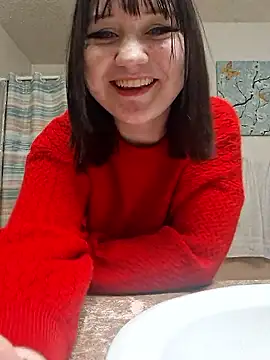 XxxonlyinexxX online show from January 11, 10:37 pm