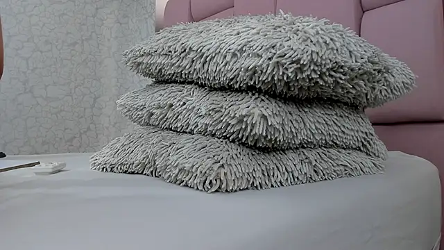  Molly rosse  online show from January 27, 12:48 pm