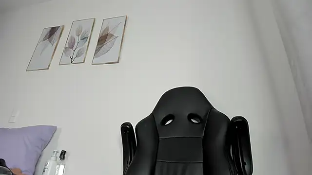  Molly rosse  online show from June 10, 12:04 pm