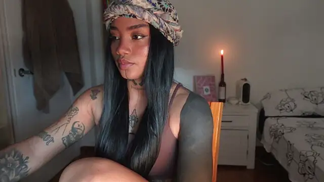 Ziba diamon online show from April 23, 12:04 pm