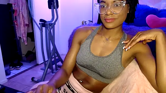 CocoSage online show from April 27, 6:00 am