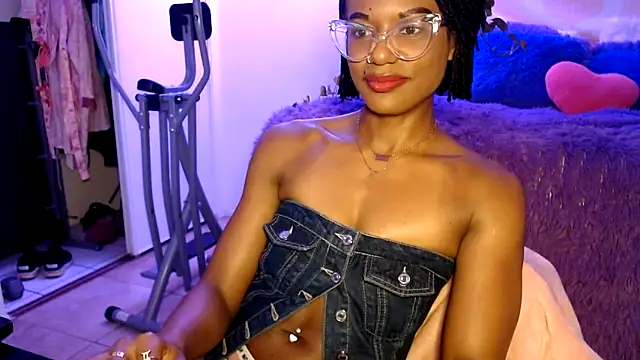 CocoSage online show from April 29, 6:28 am