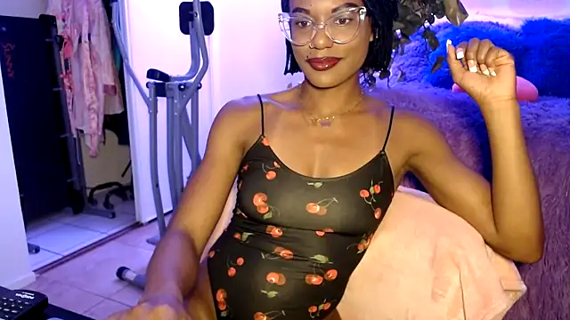 CocoSage online show from May 11, 4:29 am