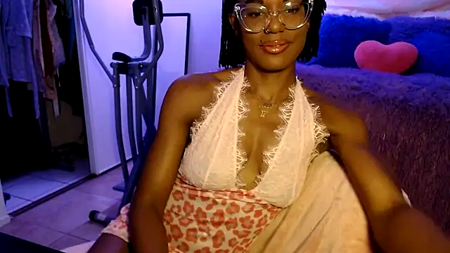 CocoSage online show from June 15, 5:42 am