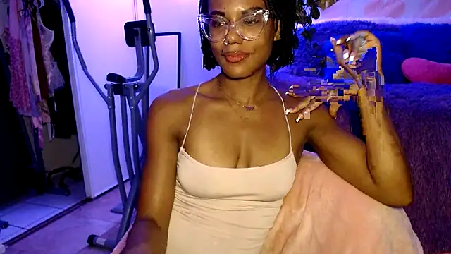 CocoSage online show from June 23, 5:27 am