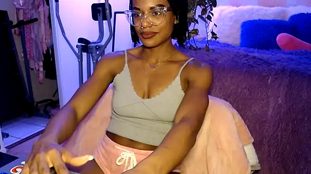 CocoSage online show from July 1, 5:42 am