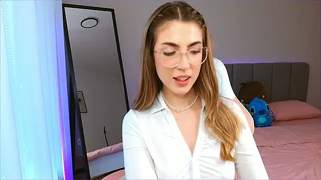 Mrs Tory online show from February 7, 9:37 am