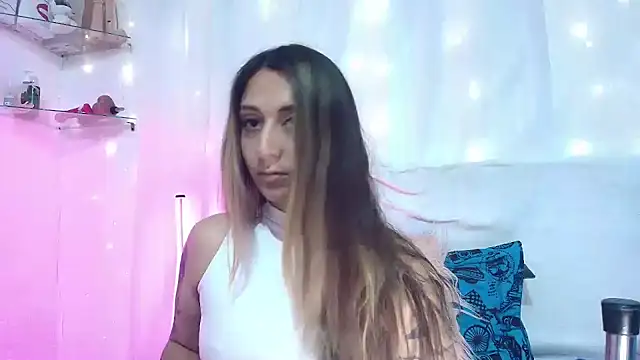 Snapshot of Natasha_Wilde_ chatting on December 24, 4:19 pm Natasha Wilde online show from December 24, 4:19 pm