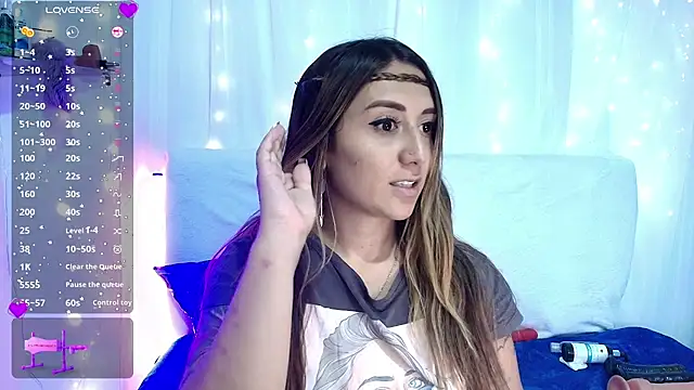 Snapshot of Natasha_Wilde_ chatting on January 17, 10:12 pm Natasha Wilde online show from January 17, 10:12 pm