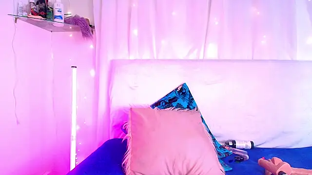 Snapshot of Natasha_Wilde_ chatting on January 25, 3:52 pm Natasha Wilde online show from January 25, 3:52 pm