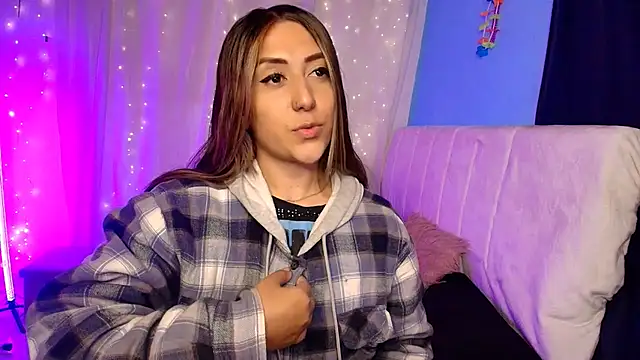 Snapshot of Natasha_Wilde_ chatting on September 15, 11:27 pm Natasha Wilde online show from September 15, 11:27 pm