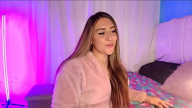 Snapshot of Natasha_Wilde_ chatting on September 29, 11:09 pm Natasha Wilde online show from September 29, 11:09 pm