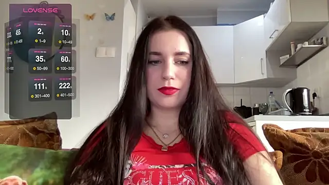 Snapshot of Teylor_Love chatting on December 6, 1:11 pm Teylor Love online show from December 6, 1:11 pm