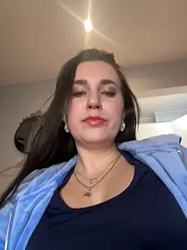 Snapshot of Teylor_Love chatting on December 16, 7:43 pm Teylor Love online show from December 16, 7:43 pm