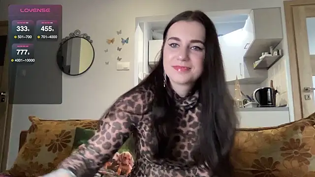 Snapshot of Teylor_Love chatting on December 19, 1:40 pm Teylor Love online show from December 19, 1:40 pm