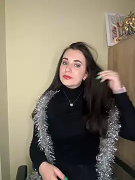 Snapshot of Teylor_Love chatting on January 3, 8:22 pm Teylor Love online show from January 3, 8:22 pm