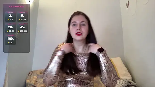 Snapshot of Teylor_Love chatting on January 29, 4:30 pm Teylor Love online show from January 29, 4:30 pm