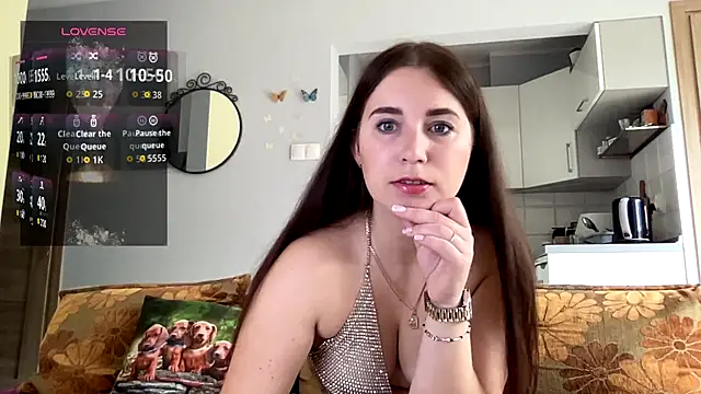 Snapshot of Teylor_Love chatting on September 17, 12:07 pm Teylor Love online show from September 17, 12:07 pm