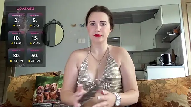 Snapshot of Teylor_Love chatting on September 18, 12:07 pm Teylor Love online show from September 18, 12:07 pm