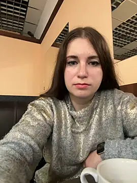 Snapshot of Teylor_Love chatting on September 25, 3:05 pm Teylor Love online show from September 25, 3:05 pm