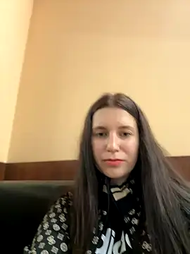 Snapshot of Teylor_Love chatting on October 10, 2:16 pm Teylor Love online show from October 10, 2:16 pm