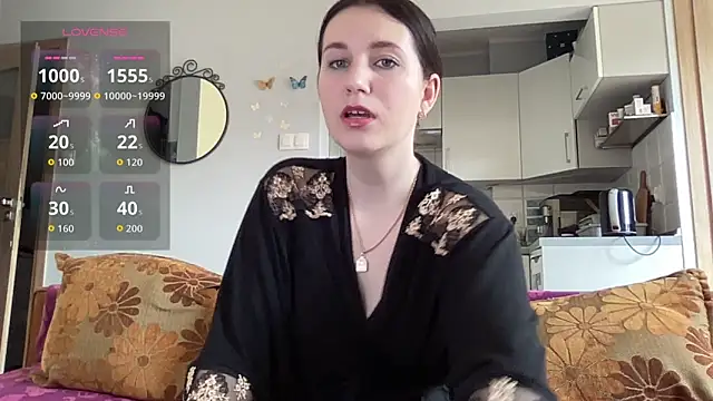 Snapshot of Teylor_Love chatting on March 18, 1:47 pm Teylor Love online show from March 18, 1:47 pm
