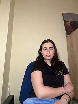 Snapshot of Teylor_Love chatting on April 10, 6:45 pm Teylor Love online show from April 10, 6:45 pm