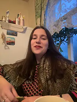 Snapshot of Teylor_Love chatting on April 23, 4:42 pm Teylor Love online show from April 23, 4:42 pm