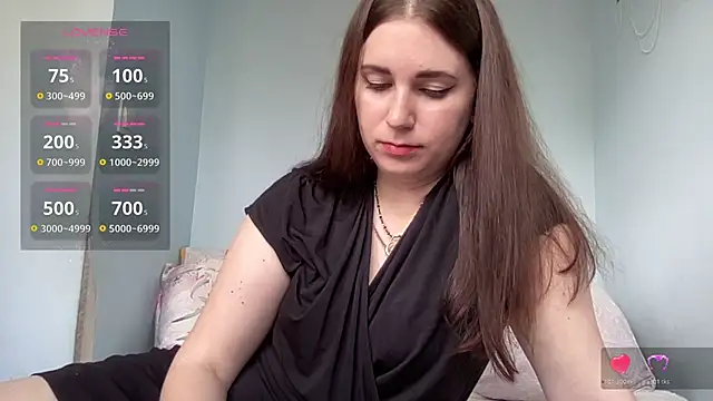 Snapshot of Teylor_Love chatting on May 19, 2:12 pm Teylor Love online show from May 19, 2:12 pm