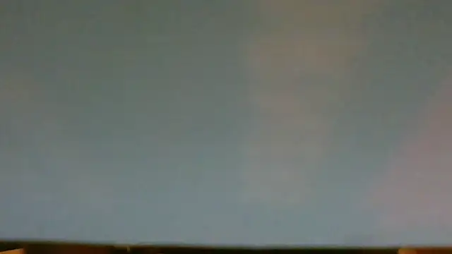 bigdeal698 online show from October 10, 5:17 am