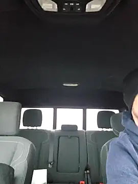 bigdeal698 online show from October 12, 10:42 pm