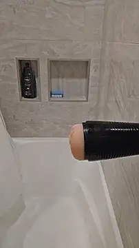 bigdeal698 online show from November 25, 7:30 am