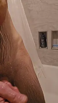 bigdeal698 online show from December 4, 7:39 am