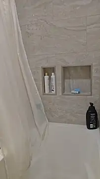 bigdeal698 online show from February 9, 8:18 am