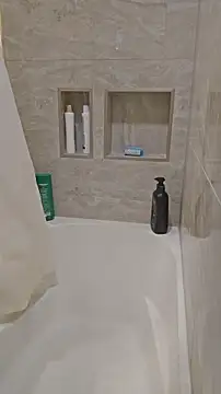 bigdeal698 online show from February 10, 5:22 am