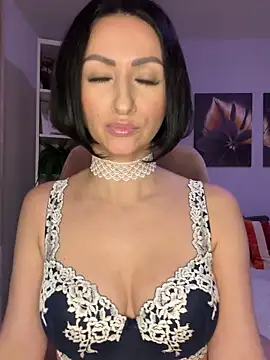 KatyEvanss online show from November 25, 6:52 pm