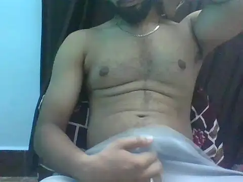 8inchlegendbro online show from April 3, 8:01 am