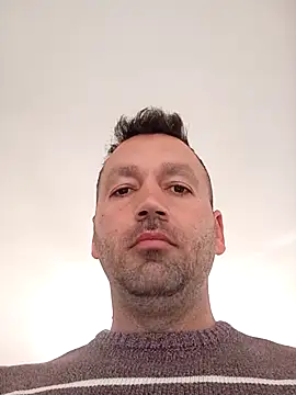 florin421 online show from March 8, 12:20 pm