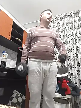 florin421 online show from March 9, 5:00 am