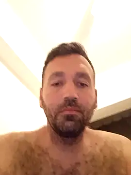 florin421 online show from March 20, 5:40 pm