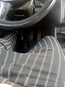 florin421 online show from April 1, 6:14 am