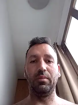 florin421 online show from April 2, 5:32 pm