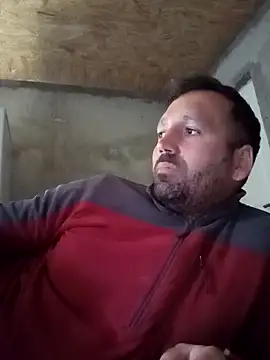 florin421 online show from April 21, 4:45 pm