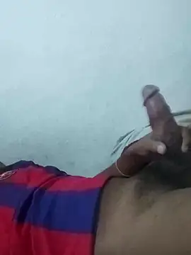 Vergonlatinox2 online show from February 24, 5:05 am