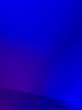 MartyandShelly online show from November 9, 10:35 am