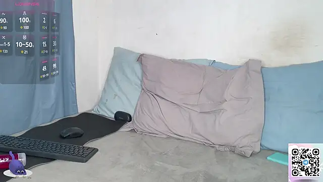 Snapshot of nonawhitemm chatting on December 2, 11:40 pm nonawhitemm online show from December 2, 11:40 pm