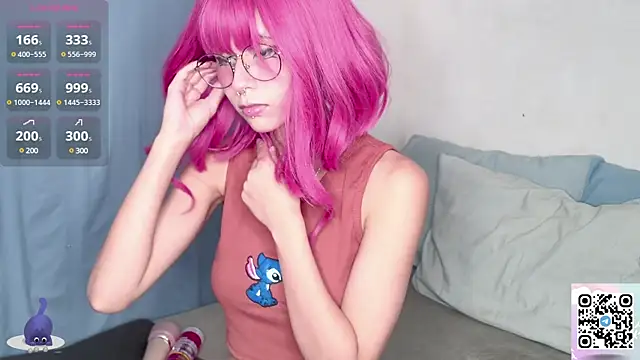 Snapshot of nonawhitemm chatting on December 5, 12:41 am nonawhitemm online show from December 5, 12:41 am